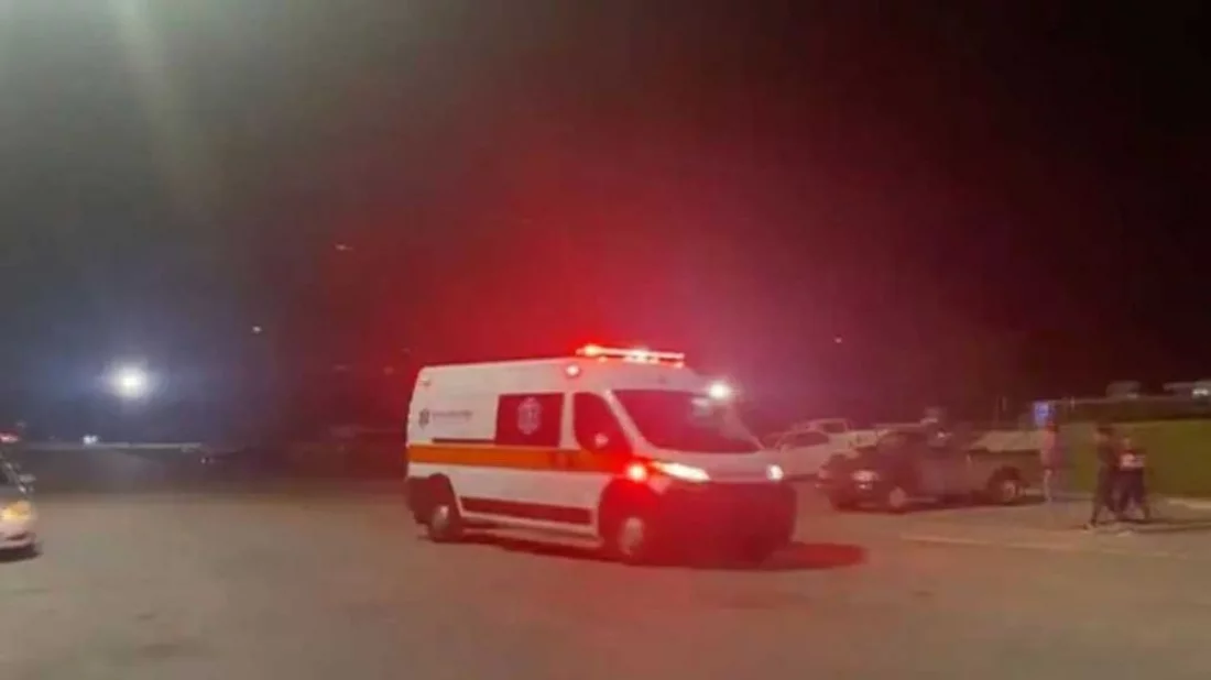 যুক্তরাষ্ট্রে নির্বিচার গুলিতে নিহত ৪